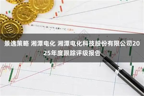 景逸策略 湘潭电化 湘潭电化科技股份有限公司2025年度跟踪评级报告